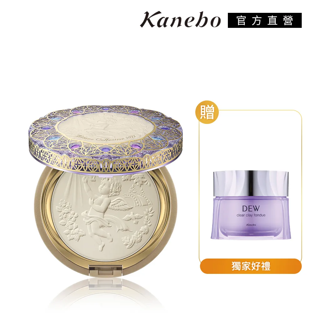 [美麗加分竹炭生活館] C8~*奈米竹炭連指型護腕*不分左右手/男女通用@單個$150元*竹碳* 歷史價格詳細信息