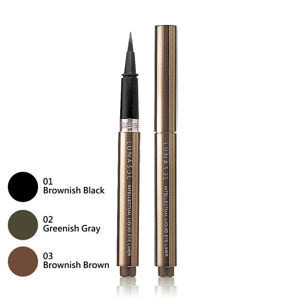 佳麗寶 晶巧光燦眼盒（AHKAH）EX01 限定款 歷史價格詳細信息