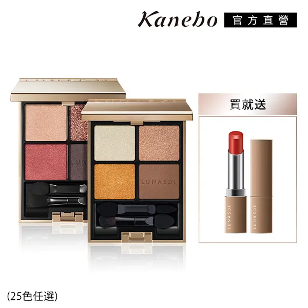 絕美彩光印度料九尾狐吊墜尺寸21.2*12.4*7標價賣價拍下不退不換 歷史價格詳細信息