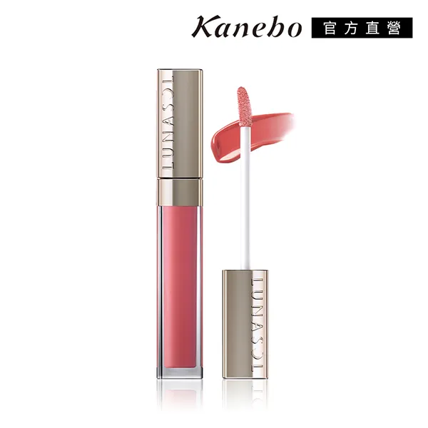 【Kanebo 佳麗寶】LUNASOL 晶巧霓光亮采露 15g#EX01 歷史價格詳細信息