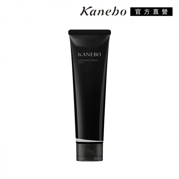 【Kanebo 佳麗寶】KANEBO 柔淨洗顏2入組(130g*2) 歷史價格詳細信息