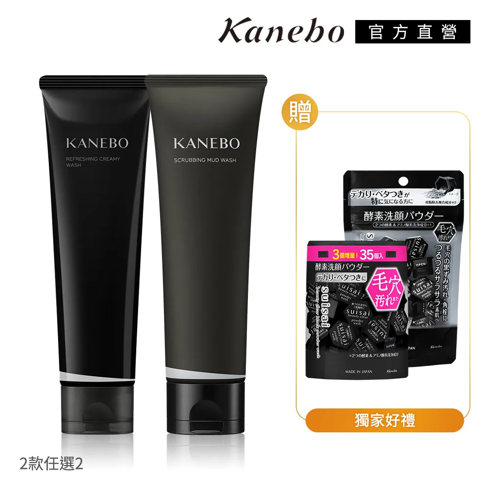 【優選】中寶牌10kv35kv110kv語音驗電器伸縮式報警驗電筆 歷史價格詳細信息