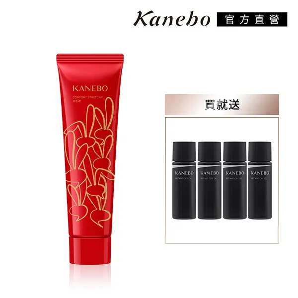 【買1送1】計數器算盤小學生專用二年級珠心算幼兒*特價優惠 歷史價格詳細信息