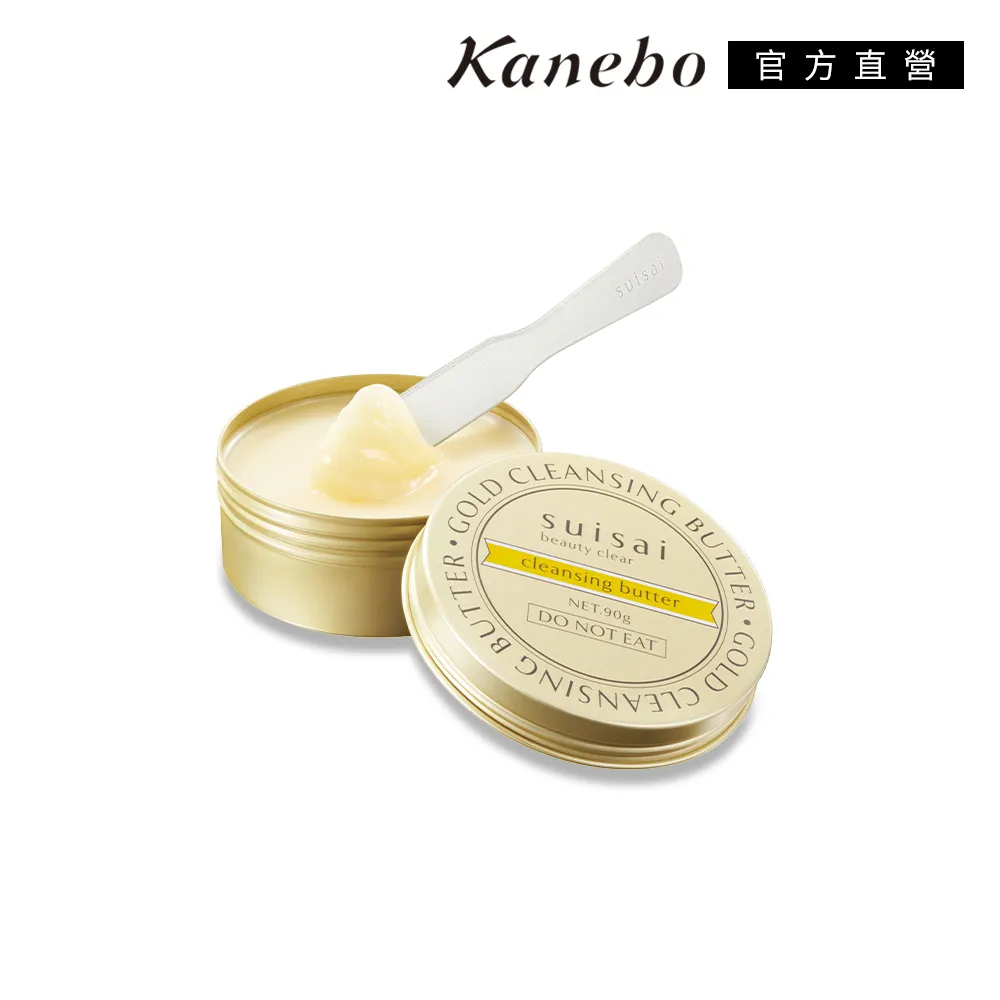 金寶 奶油雞蓉濃湯 美國全球第一大罐頭濃湯公司  現貨 蝦皮直送 歷史價格詳細信息