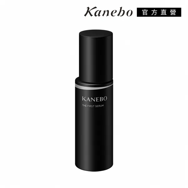 【Kanebo 佳麗寶】KANEBO 前導煥膚a 買大送小再送6小包旅行組 歷史價格詳細信息