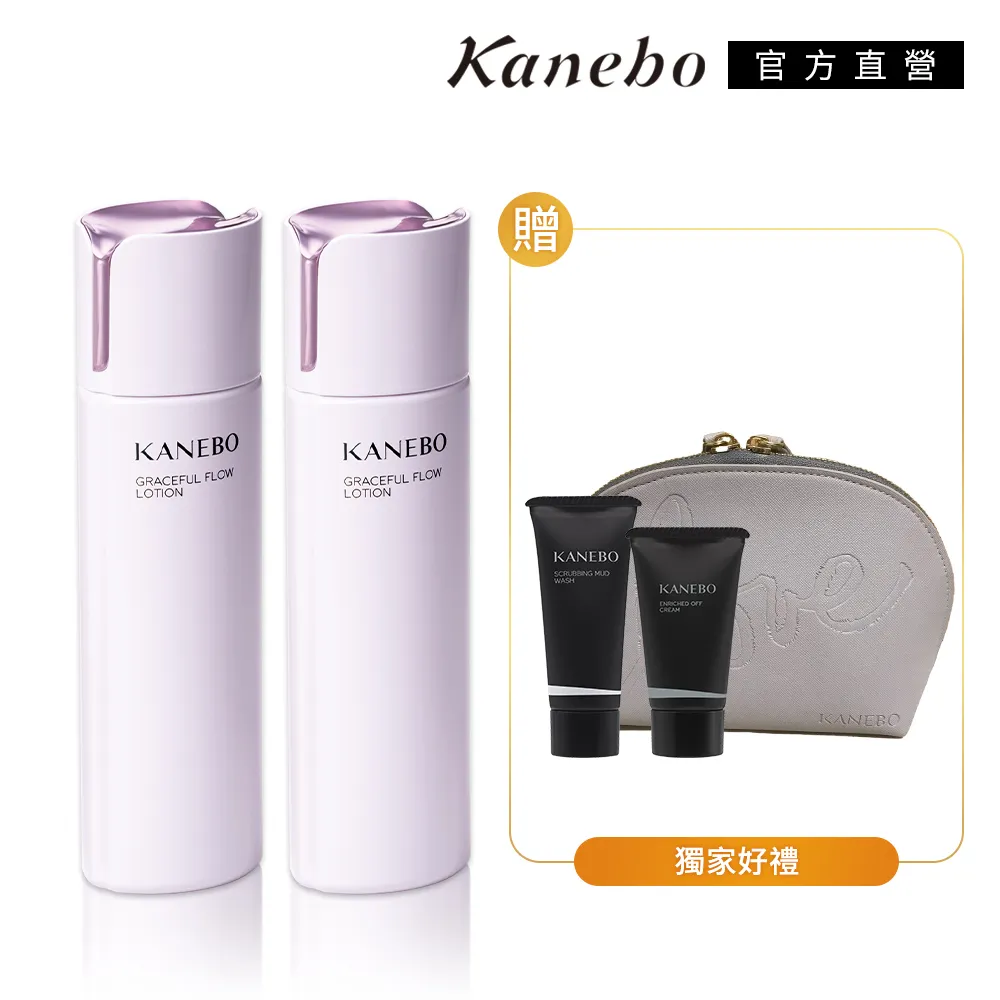 【買3組加碼送碎紙機】HP 934XL+935XL 高印量 黑藍紅黃原廠墨水匣組合 歷史價格詳細信息