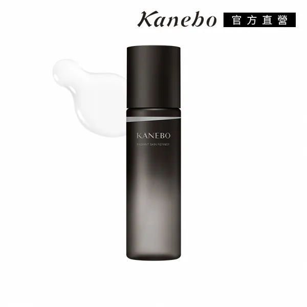 【Kanebo 佳麗寶】KANEBO 煥采新生美肌水 200mL 歷史價格詳細信息