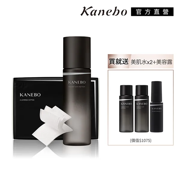 美麗佳人 美甲新款固態魔鏡粉 6色組合套裝極光粉 仙女粉 另有四色可選【雅妤精選】 歷史價格詳細信息