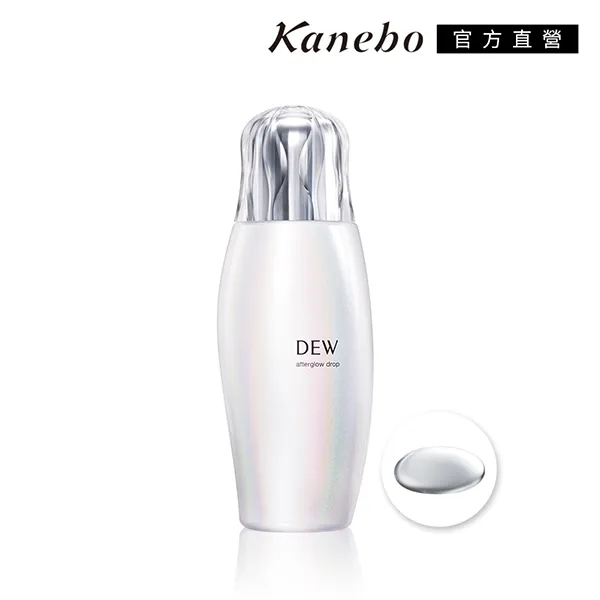 【Kanebo 佳麗寶】DEW 膜法淨膚買一送2(玫瑰天竺葵) 歷史價格詳細信息
