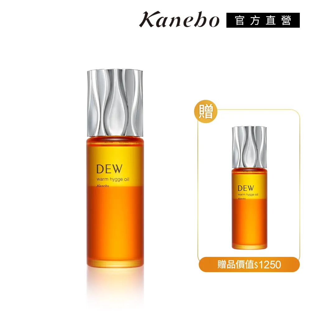 佳保利油炸鍋商用雙缸油炸機器煤氣薯條機定時燃氣單缸設備電炸爐 歷史價格詳細信息