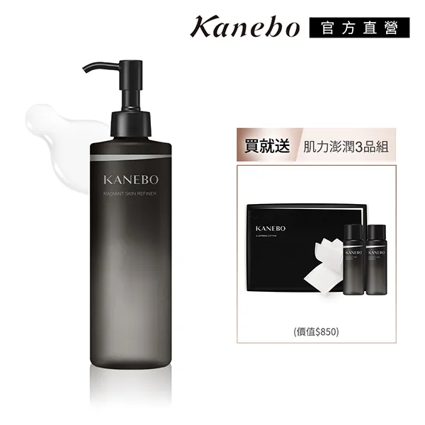 美麗佳人 美甲新款固態魔鏡粉 6色組合套裝極光粉 仙女粉 另有四色可選【雅妤精選】 歷史價格詳細信息