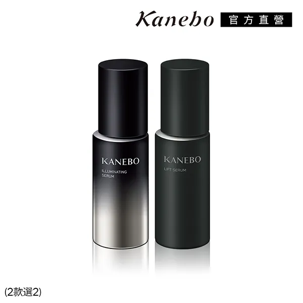 【Kanebo 佳麗寶】KANEBO 護妍活膚按摩霜 100mL 歷史價格詳細信息