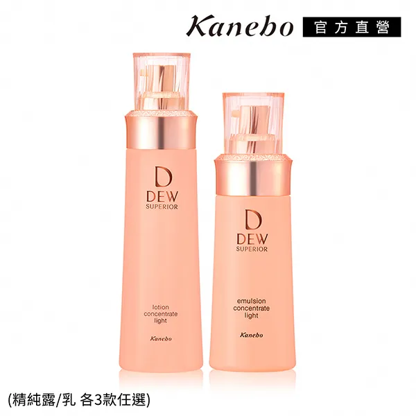 【Kanebo 佳麗寶】DEWS 潤活保濕面膜2入組 歷史價格詳細信息