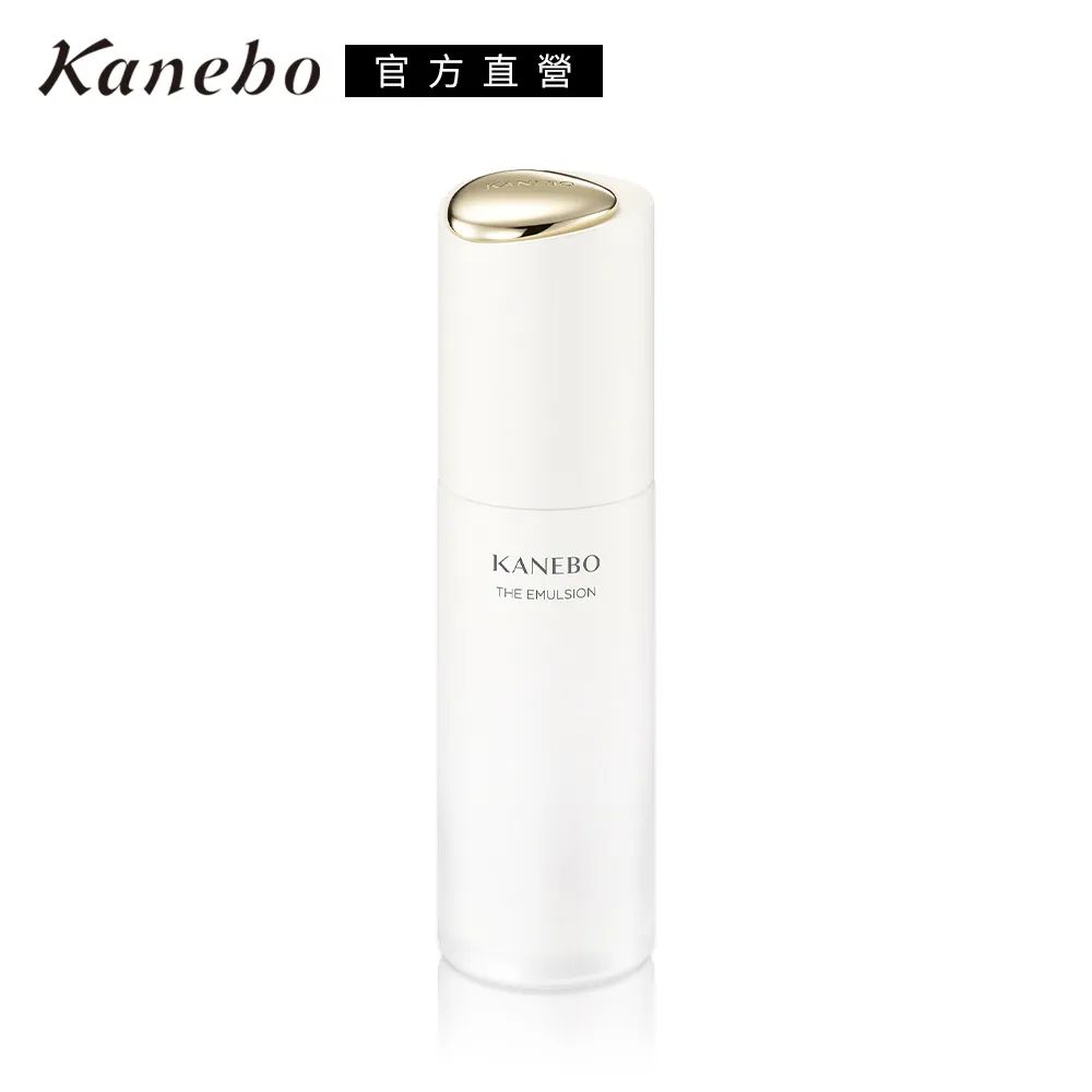 【Kanebo 佳麗寶】KANEBO 臻萃光采粉霜 30mL 歷史價格詳細信息