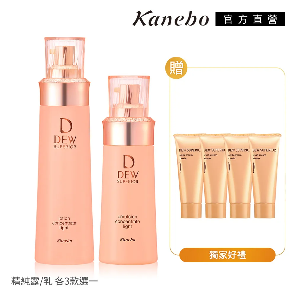 【Kanebo 佳麗寶】DEWS 潤活保濕面膜2入組 歷史價格詳細信息