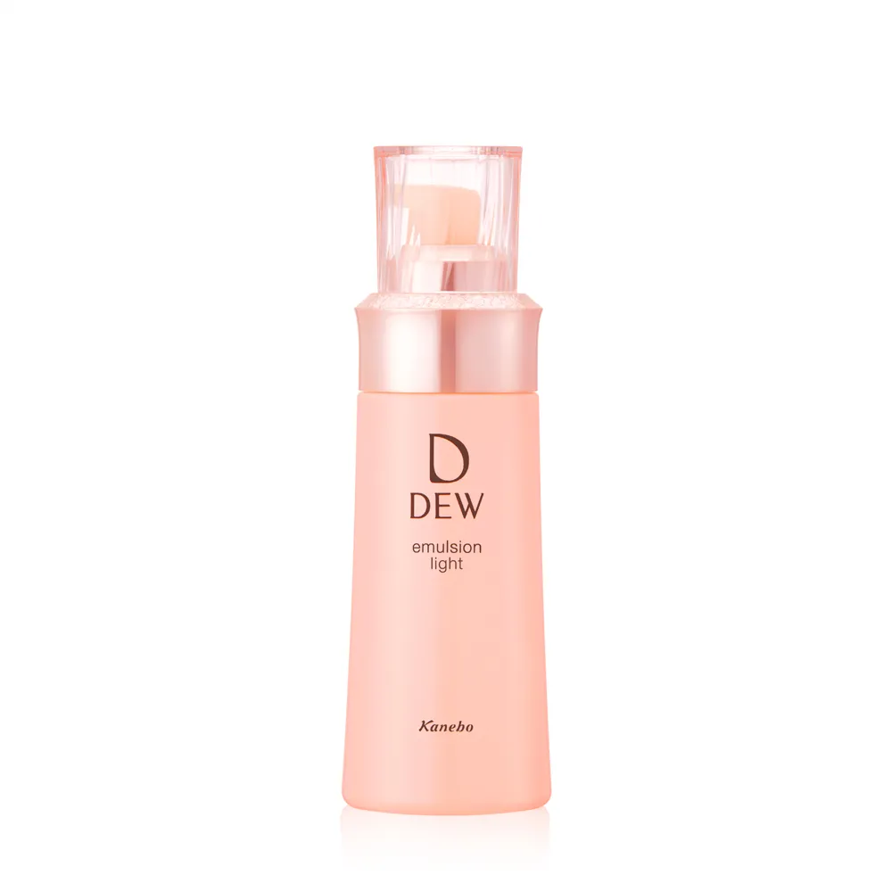 DEW 水潤柔膚乳100ml(輕潤款) 原廠中文標公司貨 歷史價格詳細信息