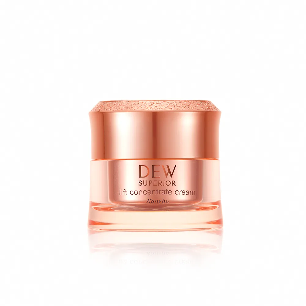 【Kanebo 佳麗寶】DEWS 潤活緊緻霜 30g 歷史價格詳細信息