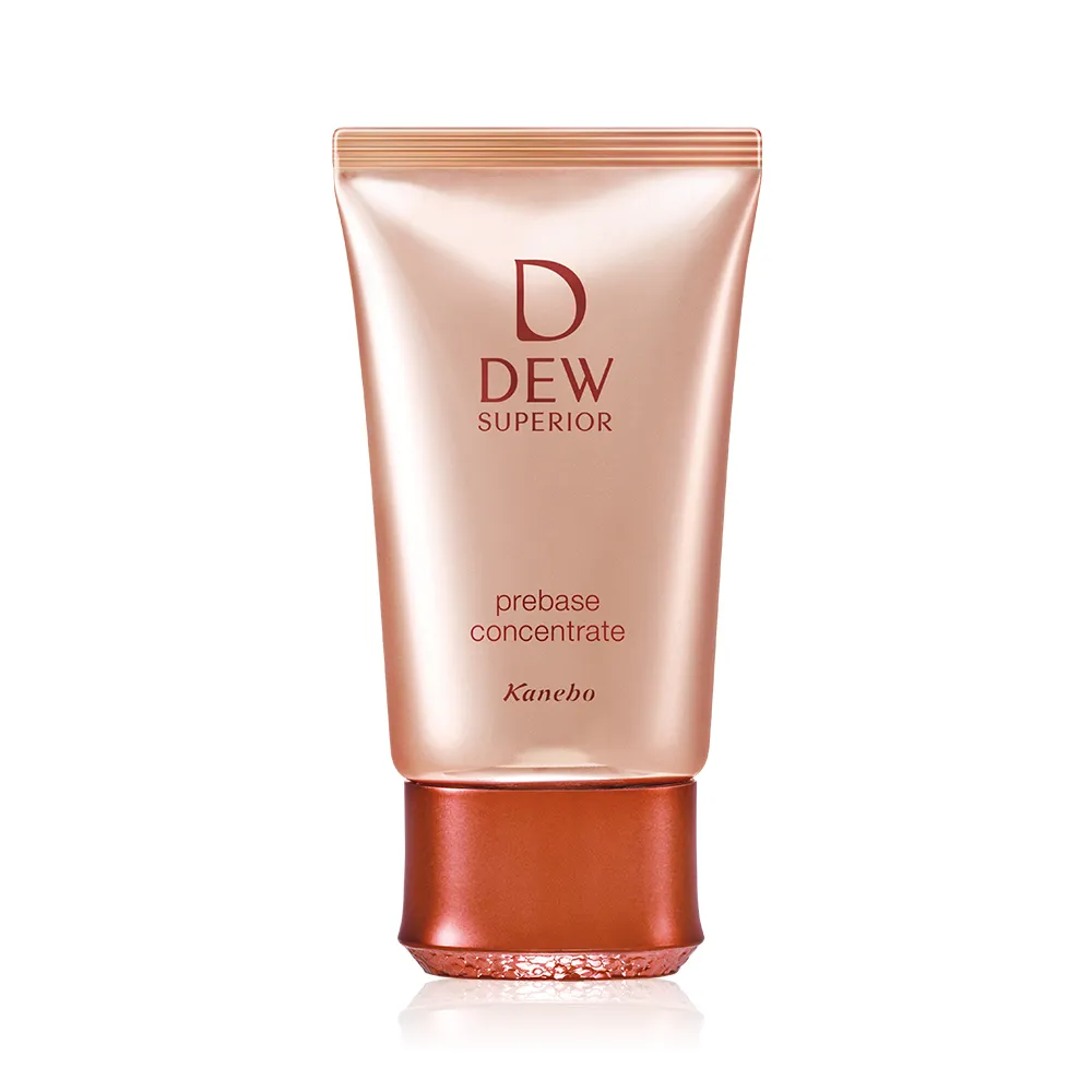 麗寶25寸影樓卷材冷裱膜 磨砂十字紋婚紗藝術相片裝飾畫PVC保護膜 歷史價格詳細信息