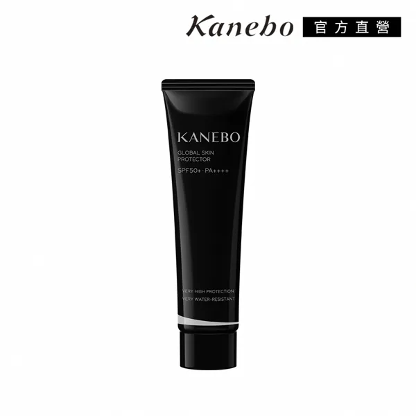 Kanebo 佳麗寶 護指除光液 110mL 歷史價格詳細信息