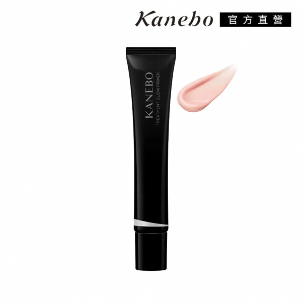 KANEBO 佳麗寶 水嫩彈力爽膚乳 100ml 歷史價格詳細信息