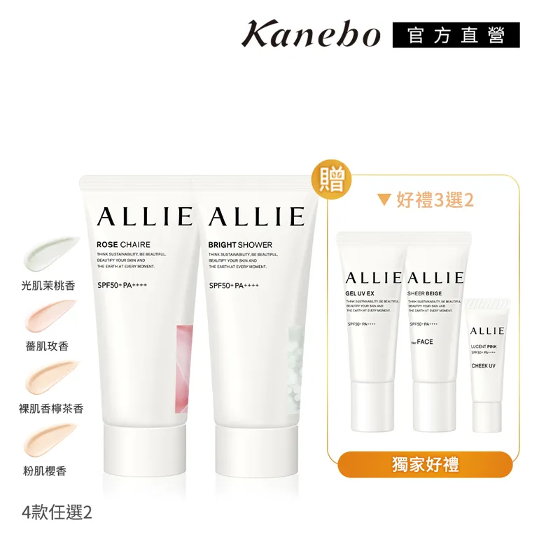 美佳迷你型數字鉗形表vc3266a 鉗形電流表鉗形萬用表 歷史價格詳細信息