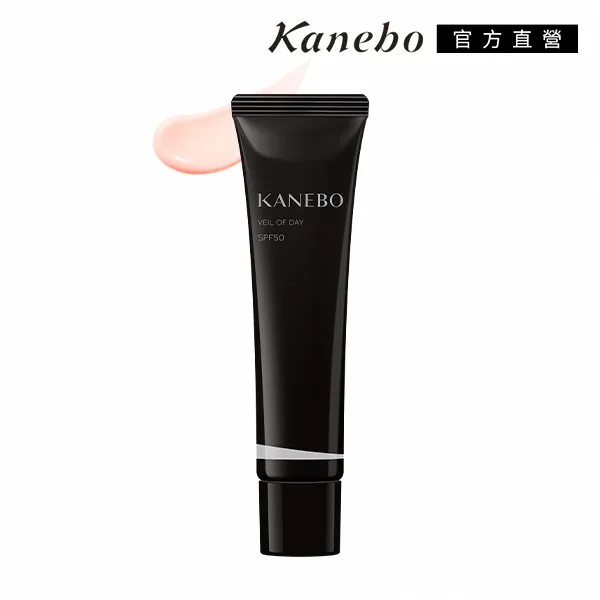 60型水泥地坪收光機 汽油抹光機 路面混凝土磨光整平機 提漿壓實 歷史價格詳細信息