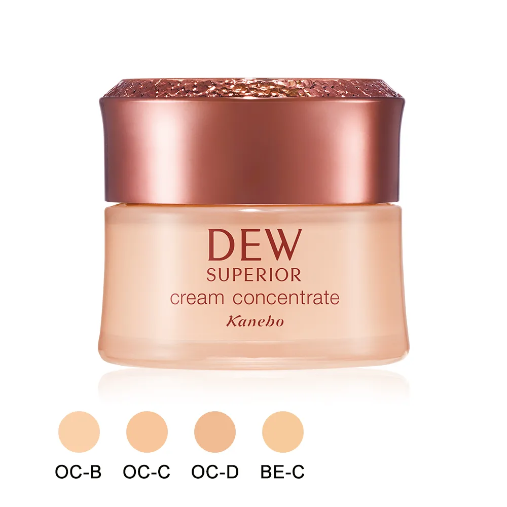 【Kanebo 佳麗寶】KANEBO 夏精選酵素洗顏粉2入組 (買一送一) 歷史價格詳細信息