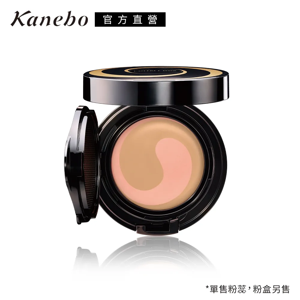 【D&G】玫瑰金手鐲_L-DG-002 歷史價格詳細信息