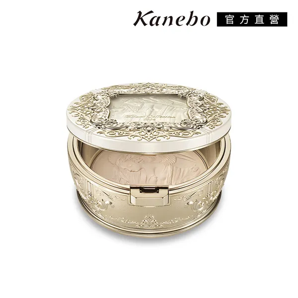 【Kanebo 佳麗寶】米蘭 Milano Collection 2024絕色瑰璨美肌乳 50g 歷史價格詳細信息