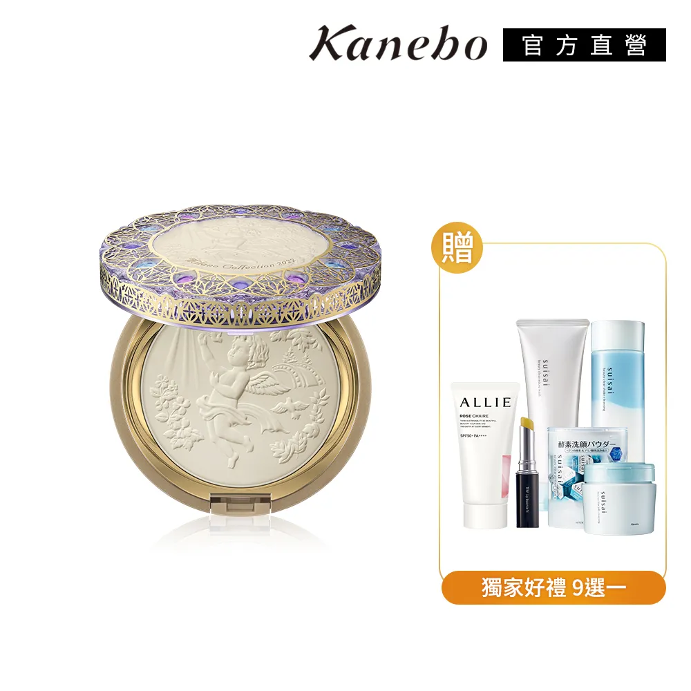 粉香麗影 60支天絲床包被套組 台灣製 歷史價格詳細信息