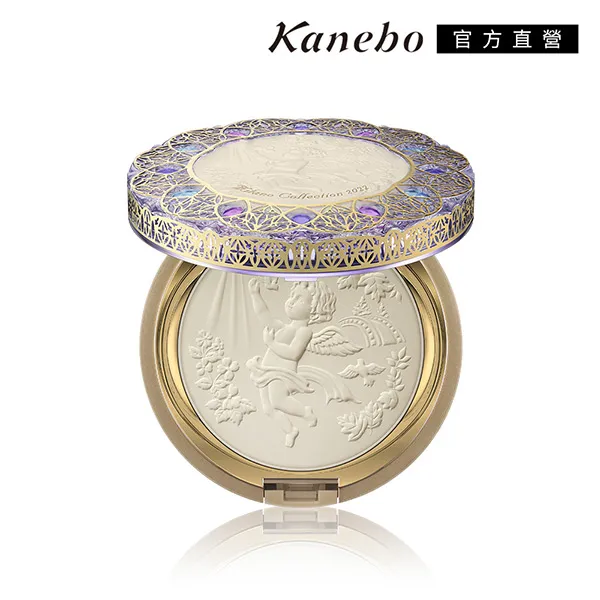 粉香麗影 60支天絲床包被套組 台灣製 歷史價格詳細信息