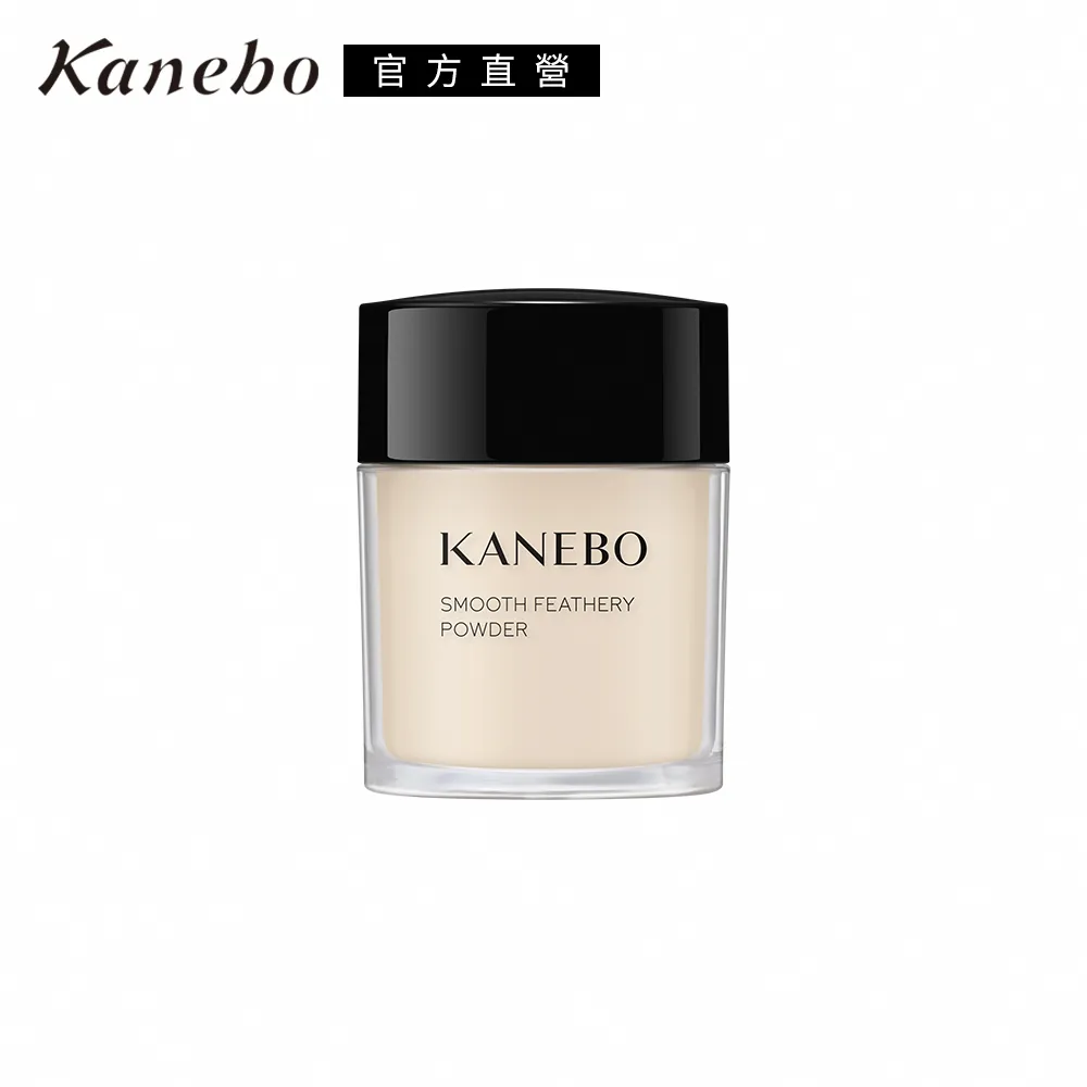 【Kanebo 佳麗寶】KANEBO粉撲(粉餅用) 歷史價格詳細信息