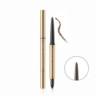 【Kanebo 佳麗寶】COFFRET D’OR光色立體粉底液UV30ml 歷史價格詳細信息