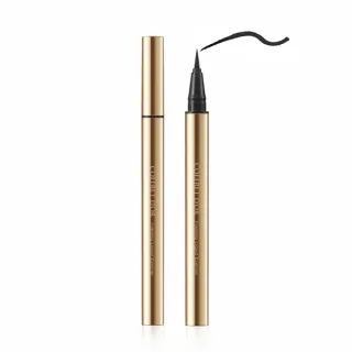 【Kanebo 佳麗寶】COFFRET D’OR光透立體眼線液0.6ml 歷史價格詳細信息