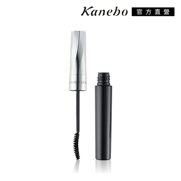 【Kanebo 佳麗寶】COFFRET D’OR 3D光采眼彩特惠組B 歷史價格詳細信息