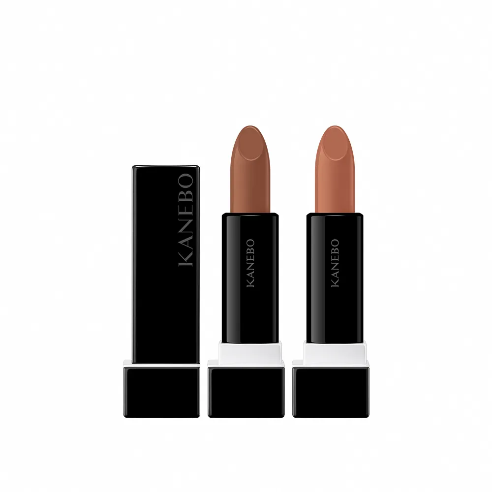 【Kanebo 佳麗寶】KANEBO 唯一無二唇膏 3.3g#EX8 歷史價格詳細信息