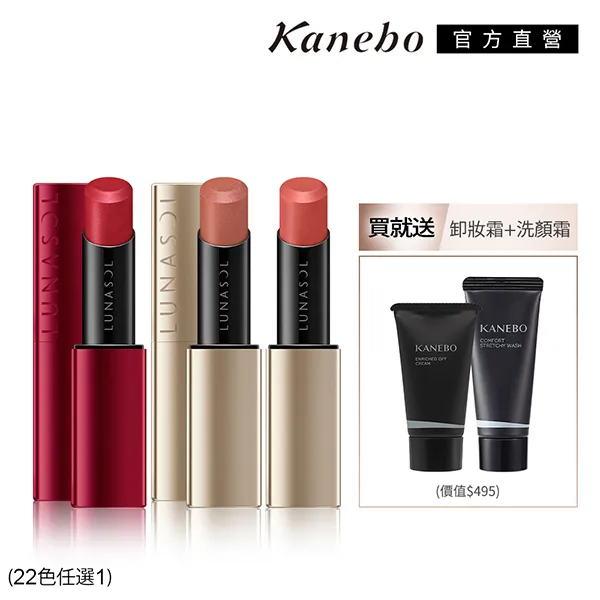 佳佳玩具 - 多功能釣魚學習盒 木製釣魚學習盒 兒童木質磁性釣魚 多功能益智玩具 益智玩具 桌遊【YF17560】 歷史價格詳細信息