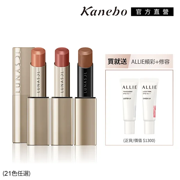 佳佳玩具 - 多功能釣魚學習盒 木製釣魚學習盒 兒童木質磁性釣魚 多功能益智玩具 益智玩具 桌遊【YF17560】 歷史價格詳細信息