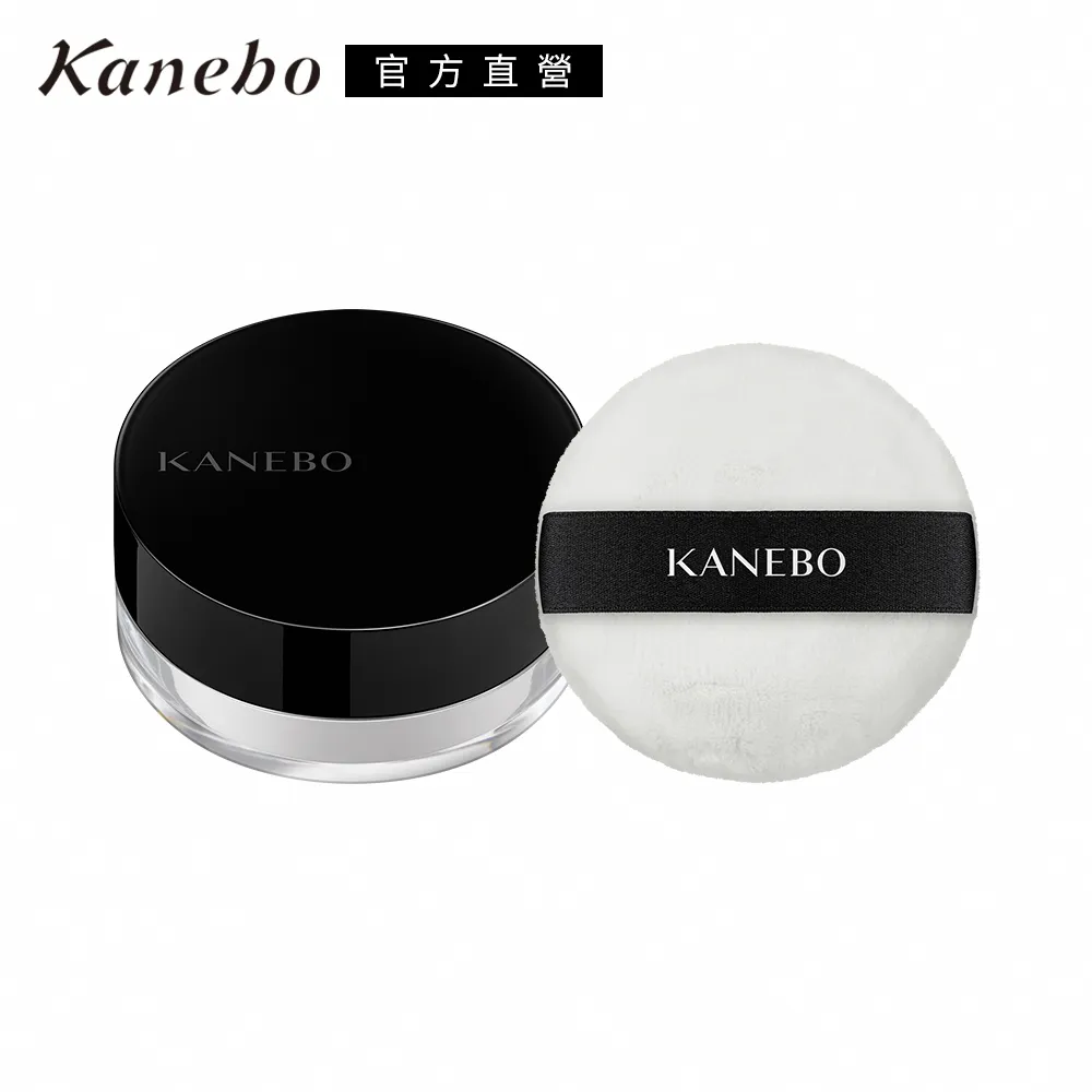 【Kanebo 佳麗寶】KANEBO粉撲(粉餅用) 歷史價格詳細信息
