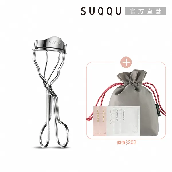 一送6卷黏沾紙(厚款)史上性價比高的鋁合金伸縮長柄 地板黏滾器 隨手黏滾筒 發粘塵紙拖把 可撕式滾筒地板粘毛器 歷史價格詳細信息