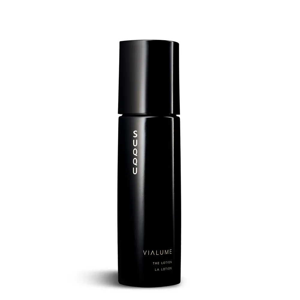 SUQQU 絕緻晶艷潤采水凝露 150mL 歷史價格詳細信息