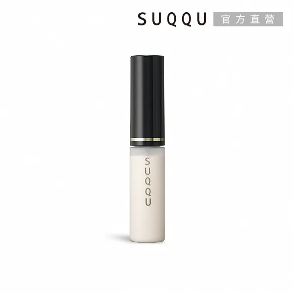 【SUQQU】亮采高光蜜粉餅 6g(多色任選_加贈洗顏2件組) 歷史價格詳細信息