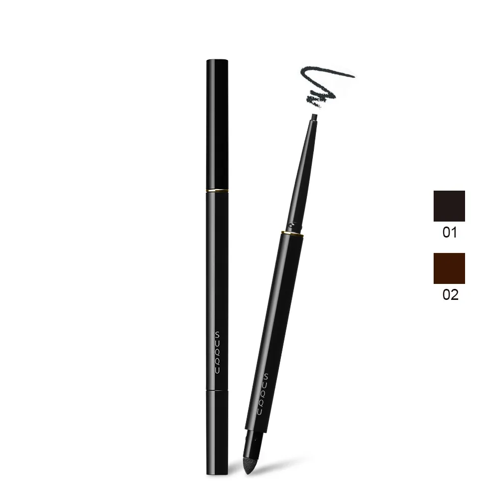 SUQQU 晶采絕色指甲油 5mL #102 木香薔薇 有效期限2021.12 歷史價格詳細信息