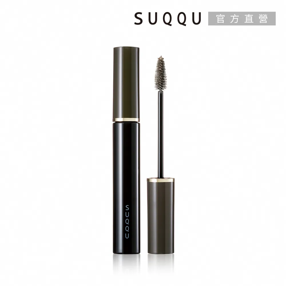 【SUQQU】晶采妍色眉筆蕊 0.2g(多色任選) 歷史價格詳細信息
