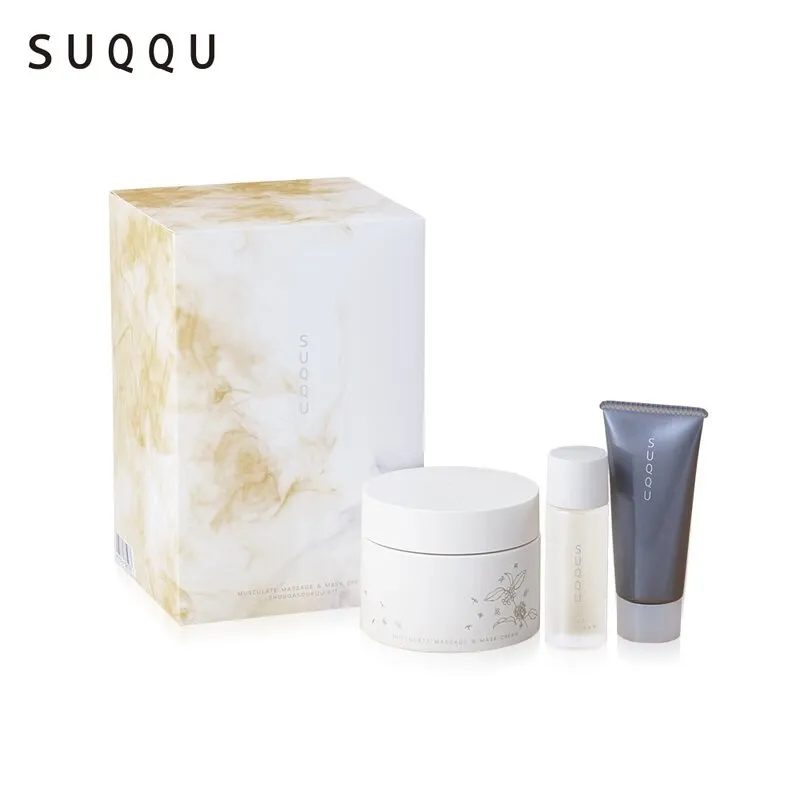 【SUQQU】活膚極潤面膜70g 歷史價格詳細信息
