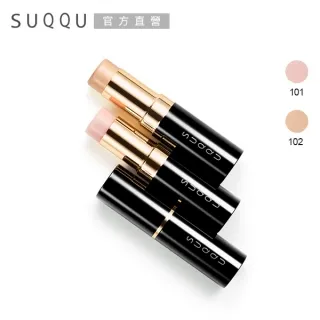 【SUQQU】晶采極潤唇釉 5.4g(2色任選) 歷史價格詳細信息