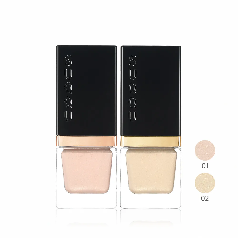 【SUQQU】晶采乳霜頂級光潤組 歷史價格詳細信息