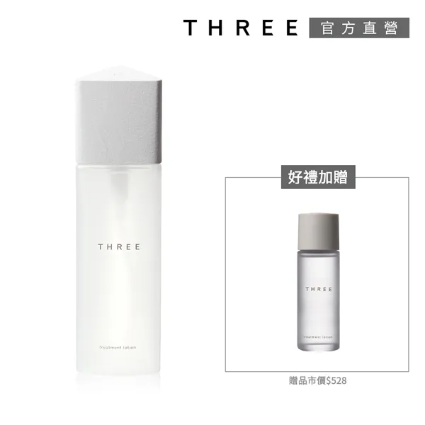 (買大送小)露營 野餐 旅行肥皂盒 手工皂盒 帶鎖扣肥皂盒 收納盒 歷史價格詳細信息