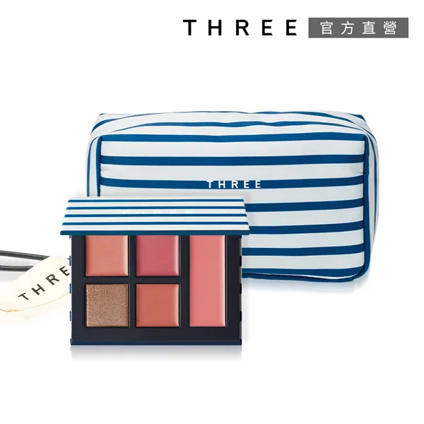 You Be Mommy【禮筑外文書店】(精裝)[79折] 歷史價格詳細信息