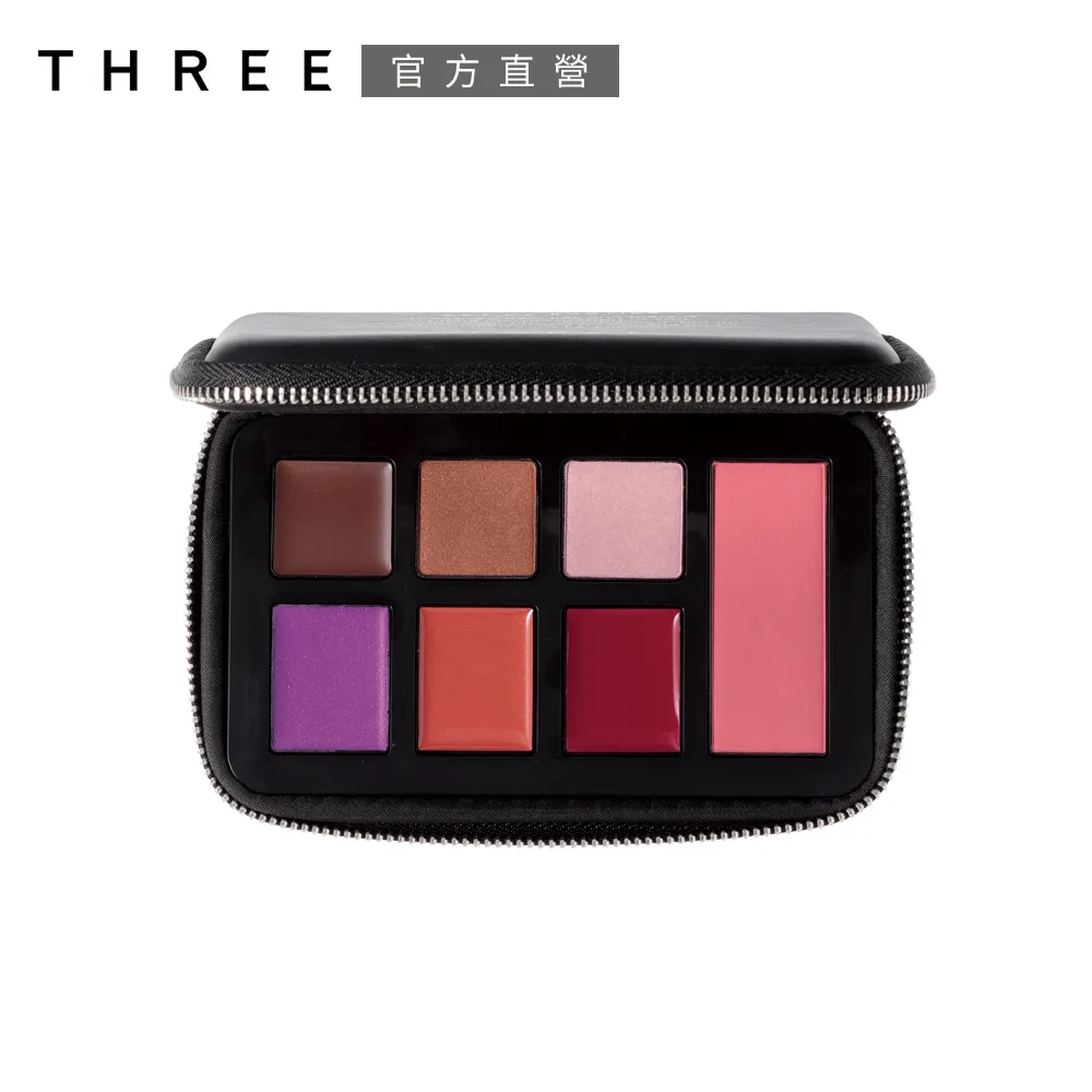 限量 派對風格誇張亮片蝴蝶結立體撞色大耳朵髮箍 表演活動原創飾品聖誕節新年舞會酒紅耳朵亮片蝴蝶結頭髮箍影樓寫真飾品女 紅 歷史價格詳細信息